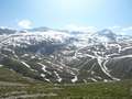 route des alpes 2008 052